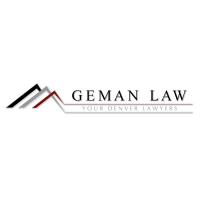 Geman Criminal Defense image 2